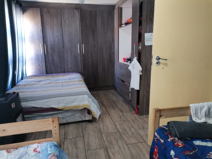 3 Bedroom Property for Sale in Lourierpark Free State